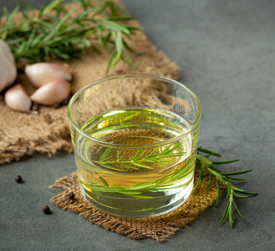 Cajuput Oil