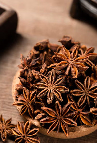 Clove Oil