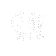 Peacock Labs